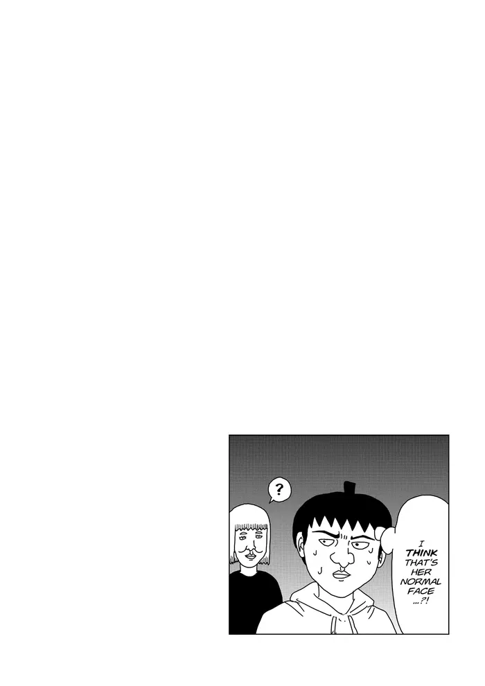 Mob Psycho 100 Chapter 1 image 19_optimized